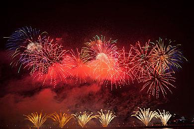 《质量效应：传奇版》MOD禁用初代鼠标加速功能